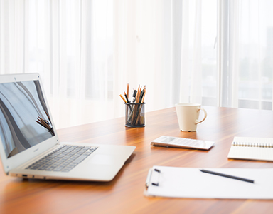 大慶工程質(zhì)量檢測 大慶工程質(zhì)量檢測